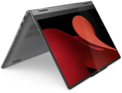 IdeaPad 5i (83DT004SIN) Laptop