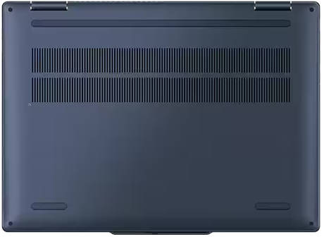 IdeaPad 5i (83DT004SIN) Laptop
