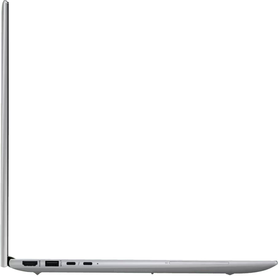 ZBook Firefly G10 (8L129PA) Laptop