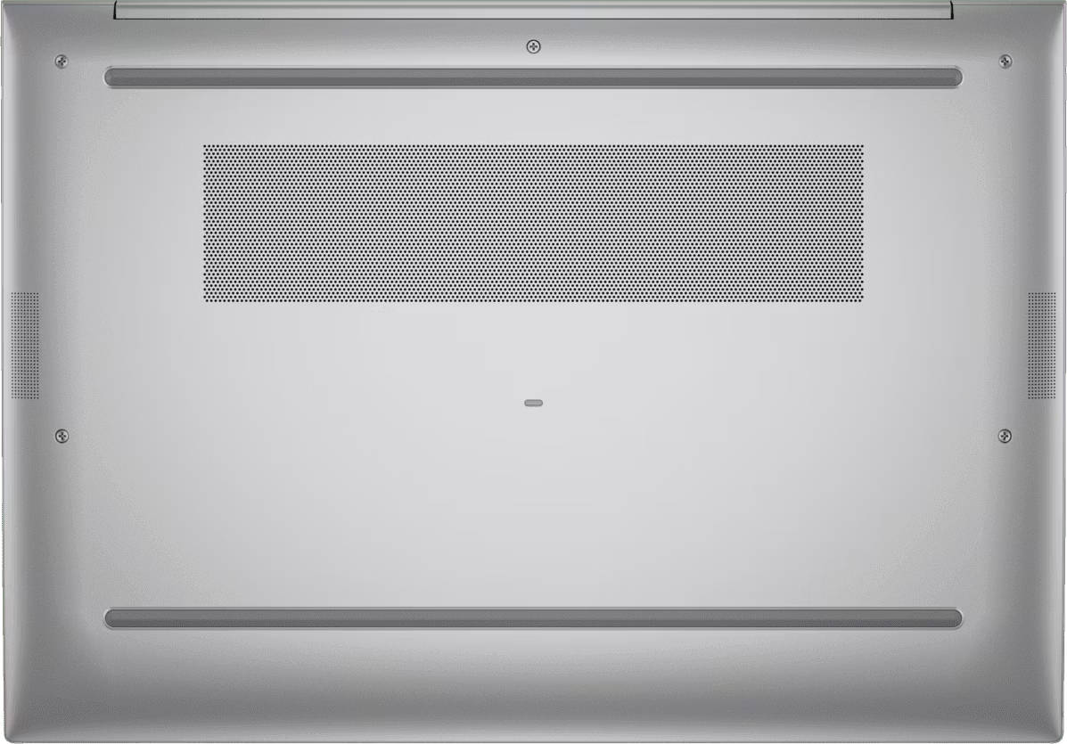ZBook Firefly G10 (8L129PA) Laptop