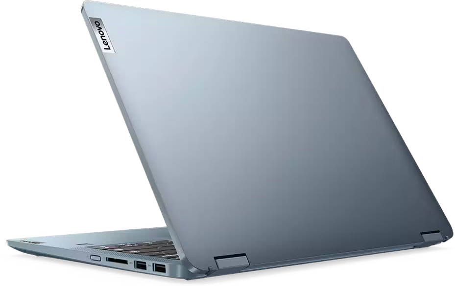 IdeaPad Flex 5 Gen 7 (82R900GLIN) Laptop