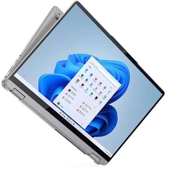 IdeaPad Flex 5 Gen 7 (82R900GLIN) Laptop