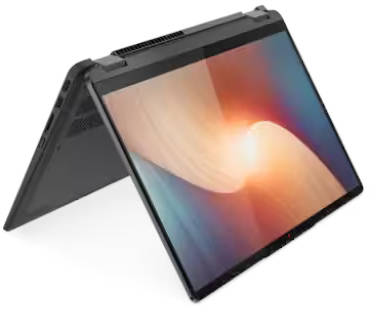 IdeaPad Flex 5 Gen 7 (82R900GLIN) Laptop