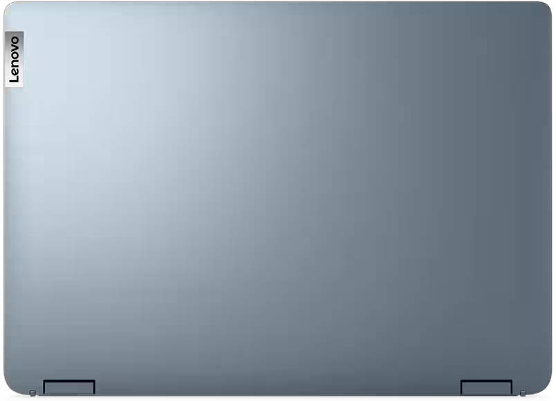 IdeaPad Flex 5 Gen 7 (82R900GLIN) Laptop