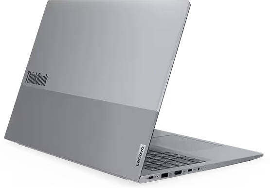 ThinkBook 16 (21KKA064IN) Laptop