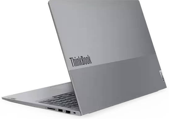 ThinkBook 16 (21KKA064IN) Laptop