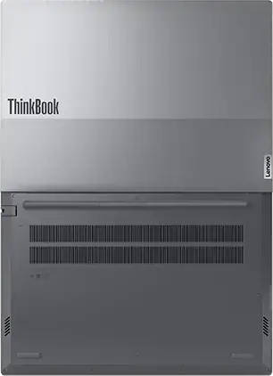 ThinkBook 16 (21KKA064IN) Laptop