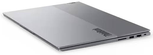 ThinkBook 16 (21KKA064IN) Laptop