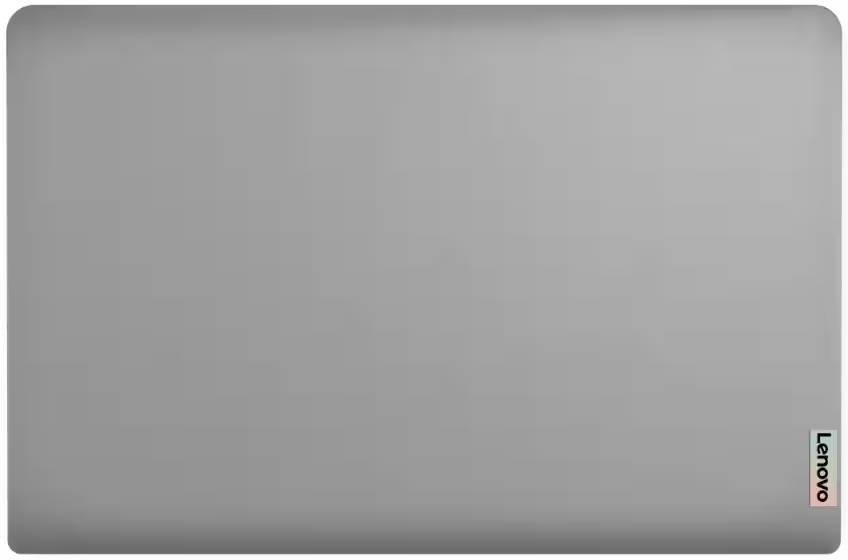 IdeaPad Slim 3 Gen 6 (82KU024HIN) Laptop