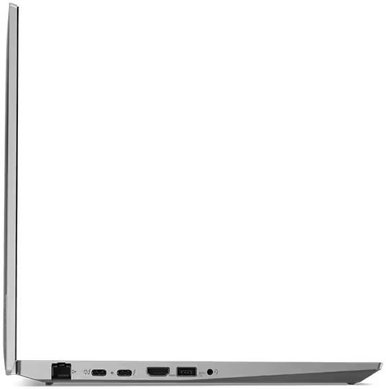 ThinkPad P16s (21HKS04W00) Laptop