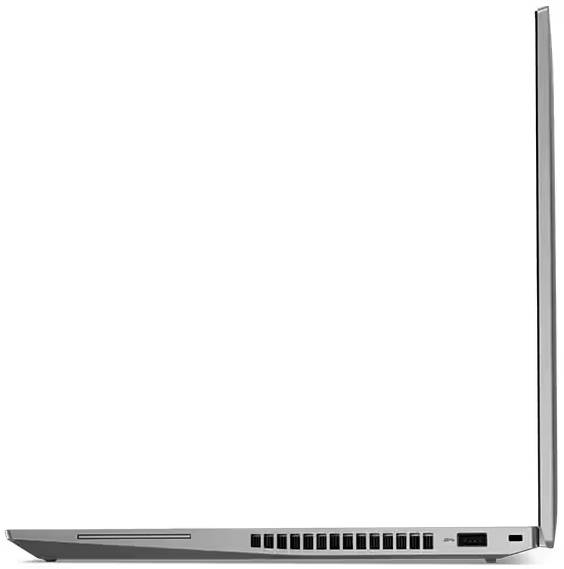 ThinkPad P16s (21HKS04W00) Laptop