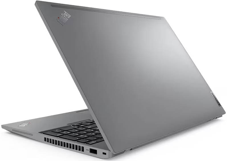 ThinkPad P16s (21HKS04W00) Laptop