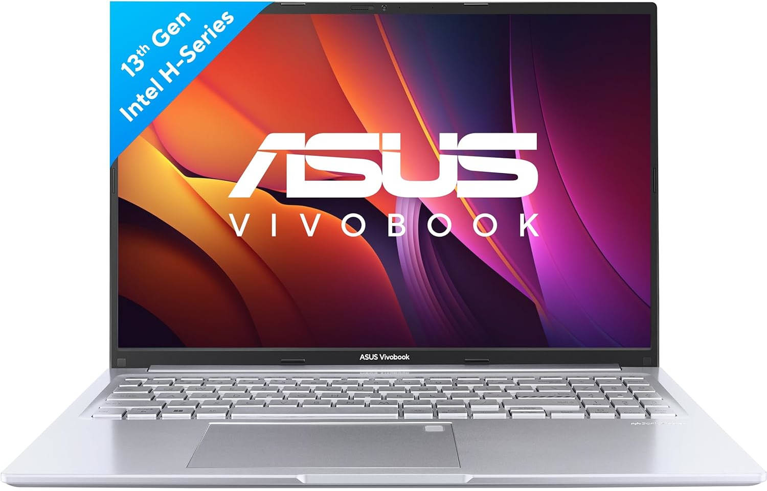 VivoBook 16 X1605VA-MB956WS Laptop