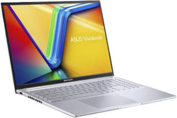 VivoBook 16 X1605VA-MB956WS Laptop