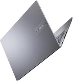 VivoBook 16 X1605VA-MB956WS Laptop