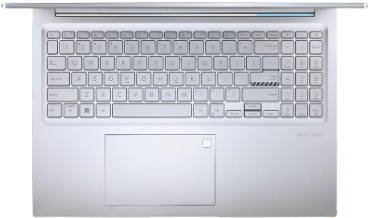 VivoBook 16 X1605VA-MB956WS Laptop