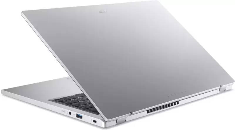 Aspire 3 A315-510P (NX.KDHSI.006) Laptop