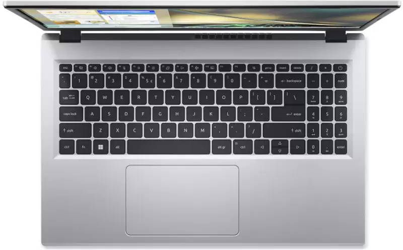 Aspire 3 A315-510P (NX.KDHSI.006) Laptop