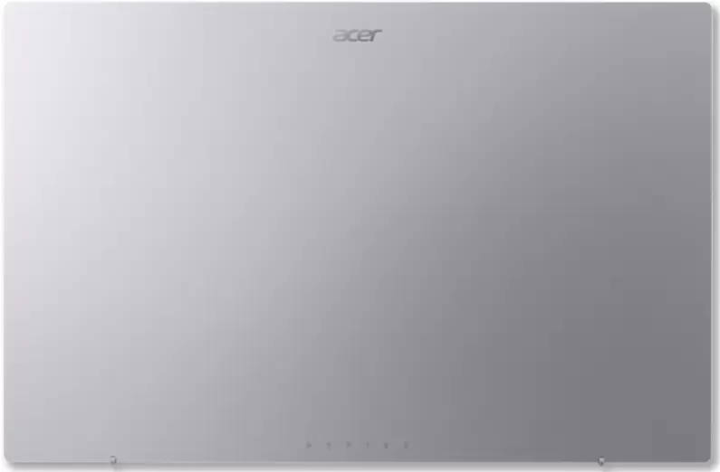 Aspire 3 A315-510P (NX.KDHSI.006) Laptop