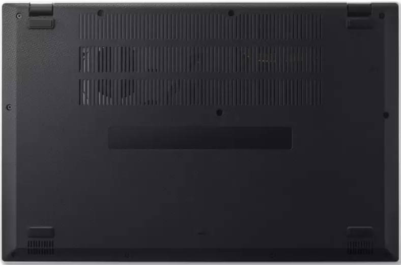 Aspire 3 A315-510P (NX.KDHSI.006) Laptop