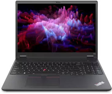 ThinkPad P16v (21FDS0XB00) Laptop