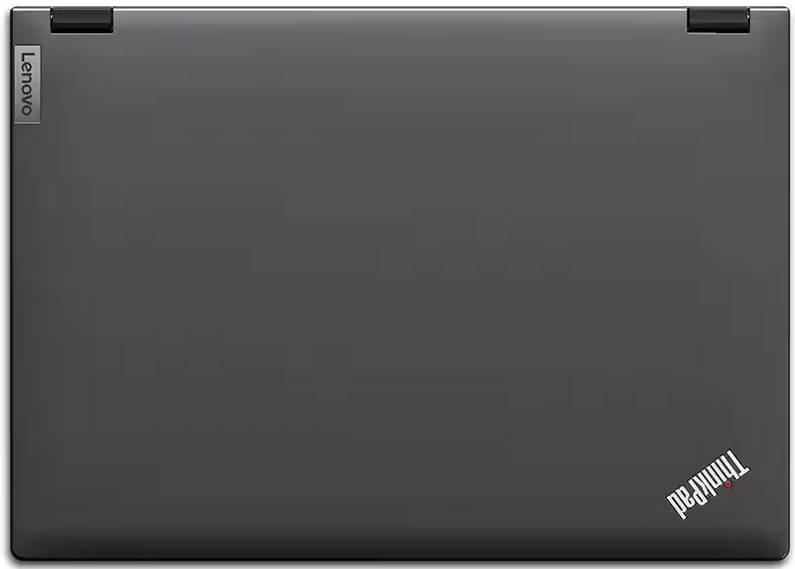 ThinkPad P16v (21FDS0XB00) Laptop