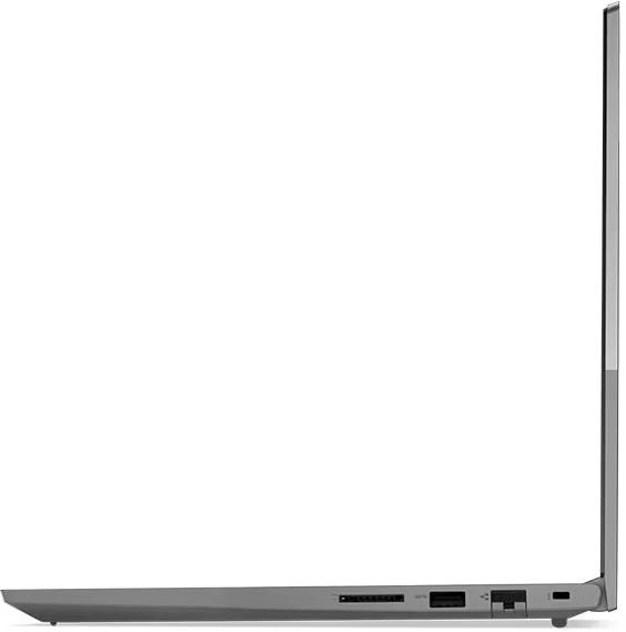 ThinkBook 15 G5 (21JFA02LIN) Laptop
