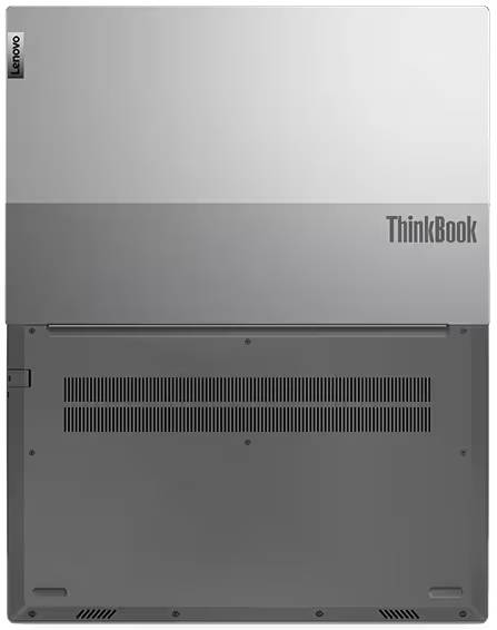 ThinkBook 15 G5 (21JFA02LIN) Laptop