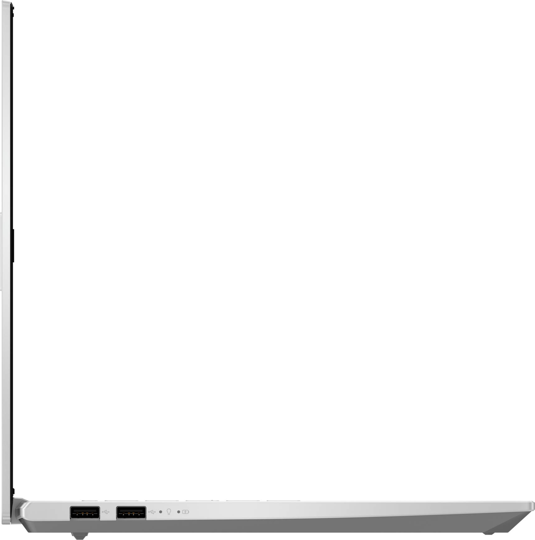 Vivobook Pro 15 OLED M6500QC-LK752WS Laptop