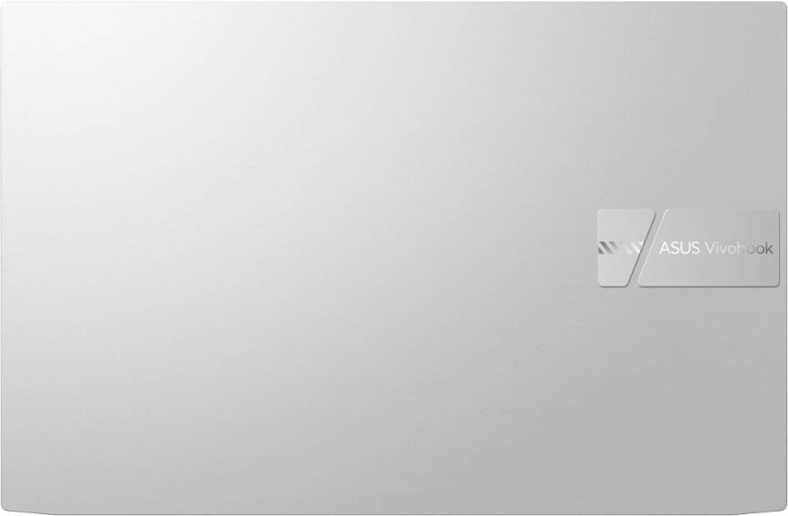 Vivobook Pro 15 OLED M6500QC-LK752WS Laptop