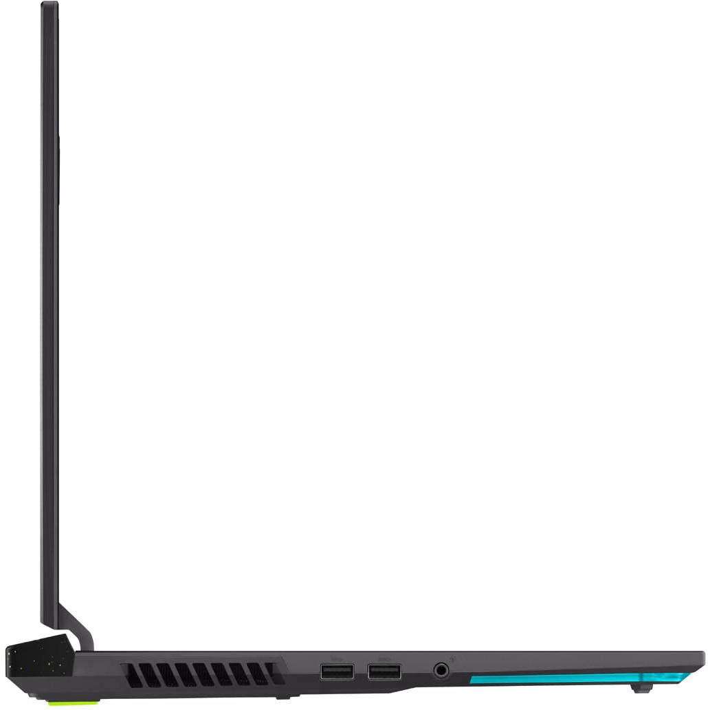 ROG Strix G17 G713RC-HX108W Laptop