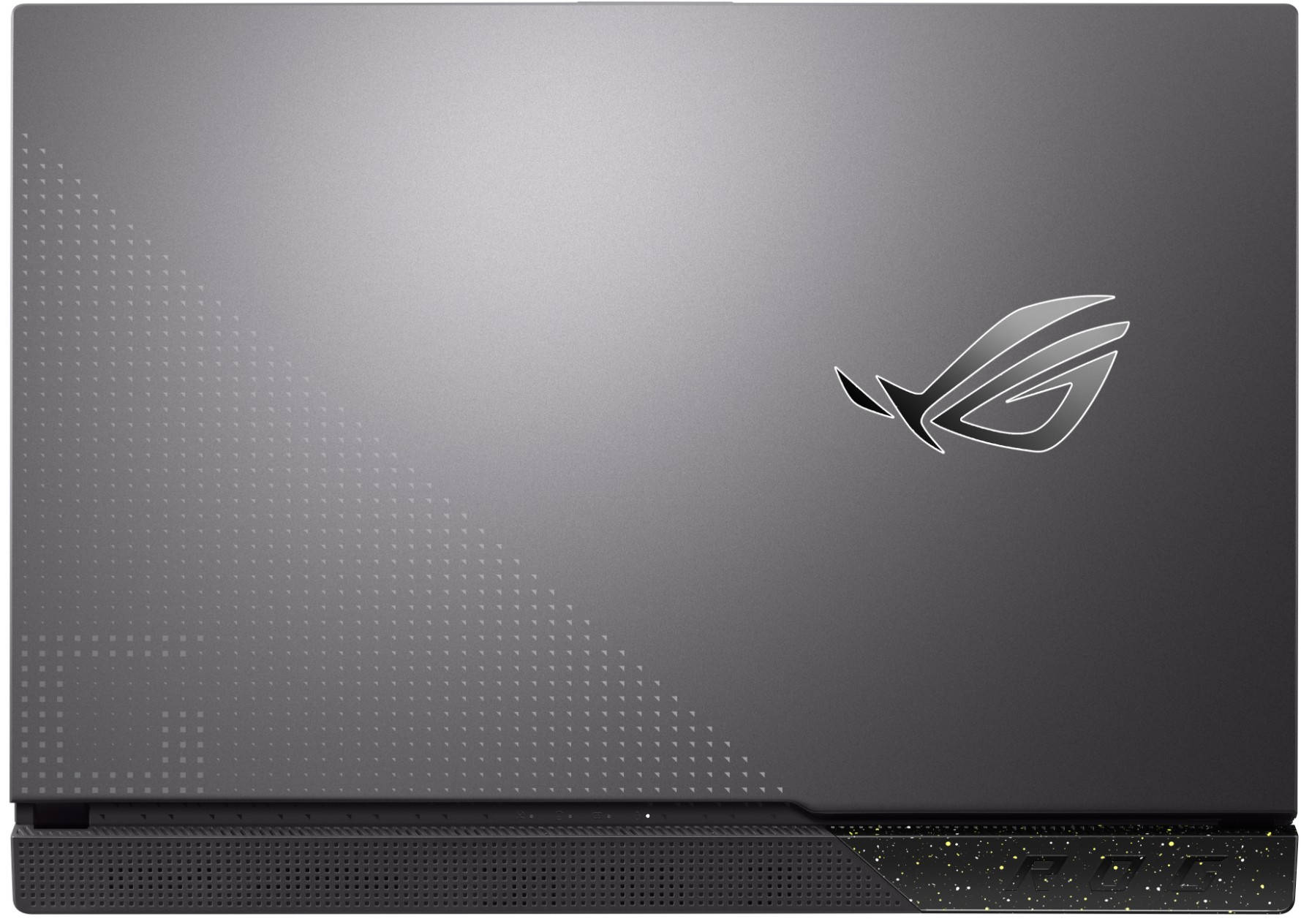 ROG Strix G17 G713RC-HX108W Laptop