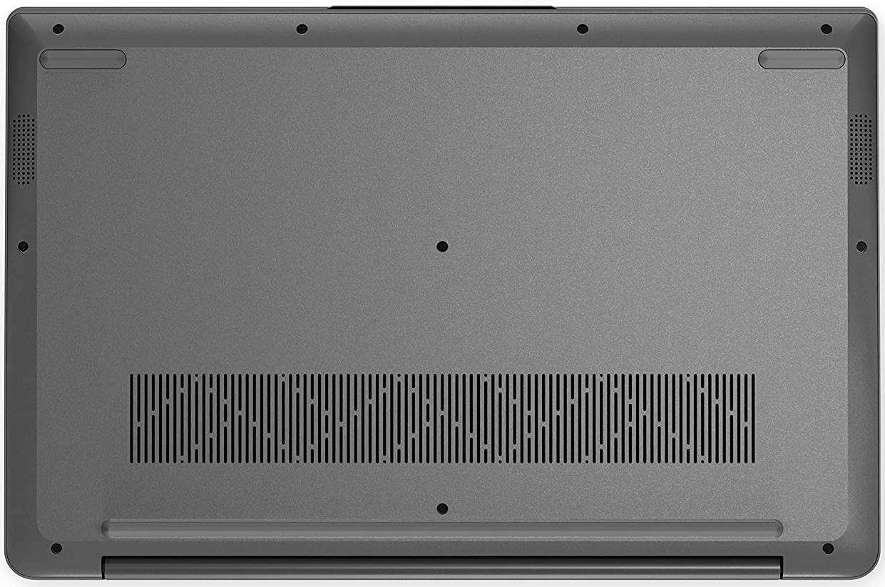 Ideapad Slim 3i (81X800K6IN) Laptop