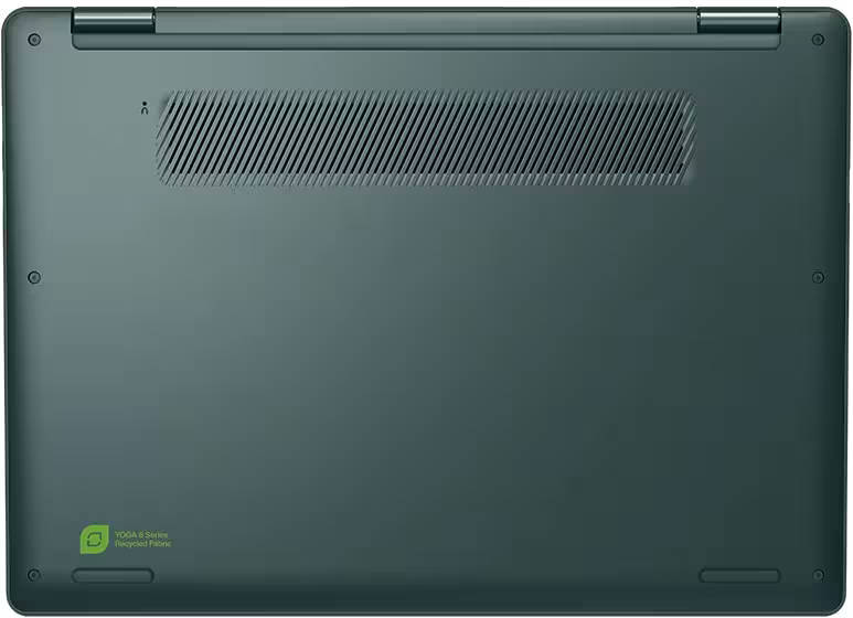 Yoga 6 Gen 8 (83B2007TIN) Laptop