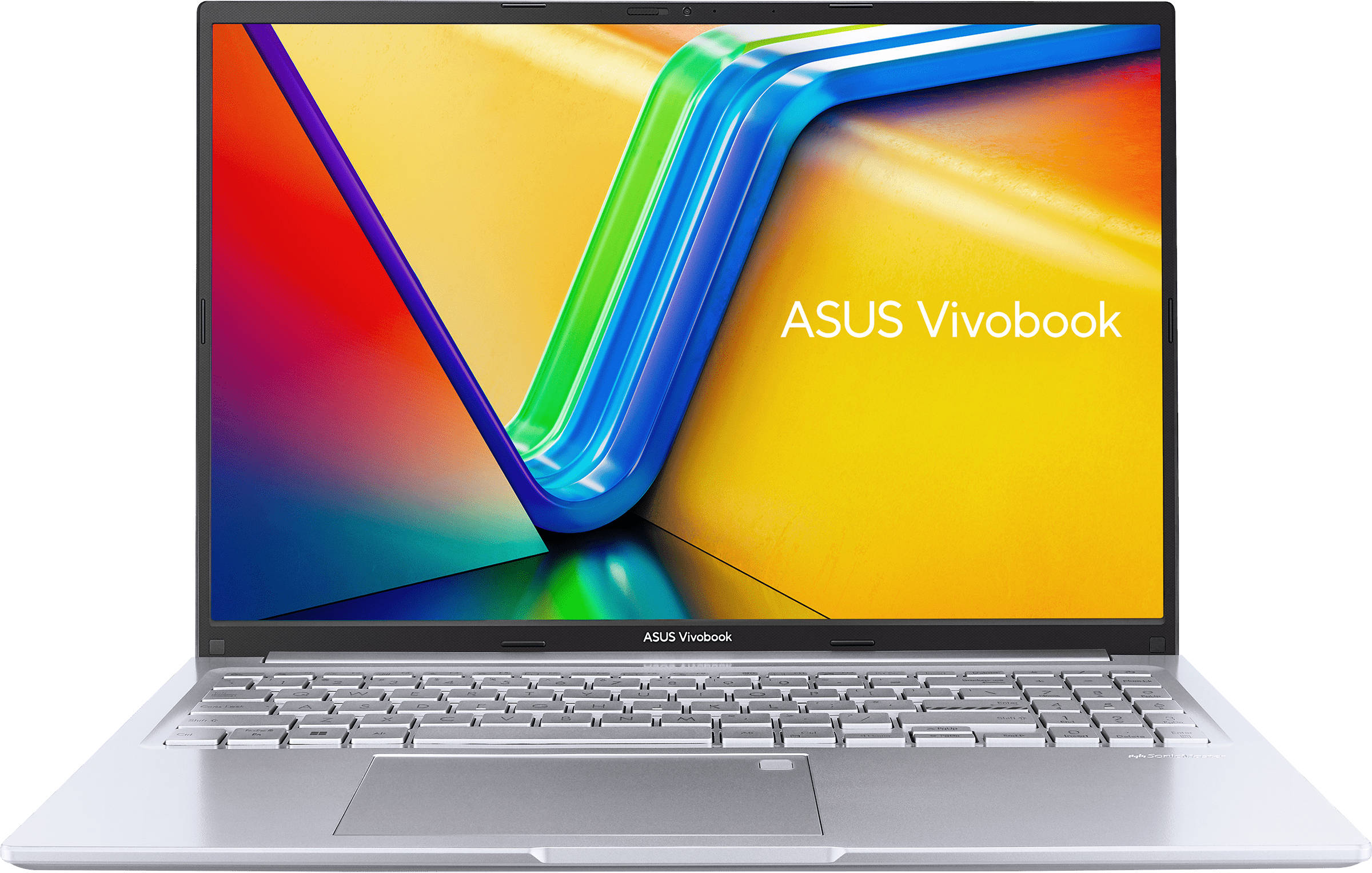 VivoBook 16 X1605VA-MB526WS Laptop