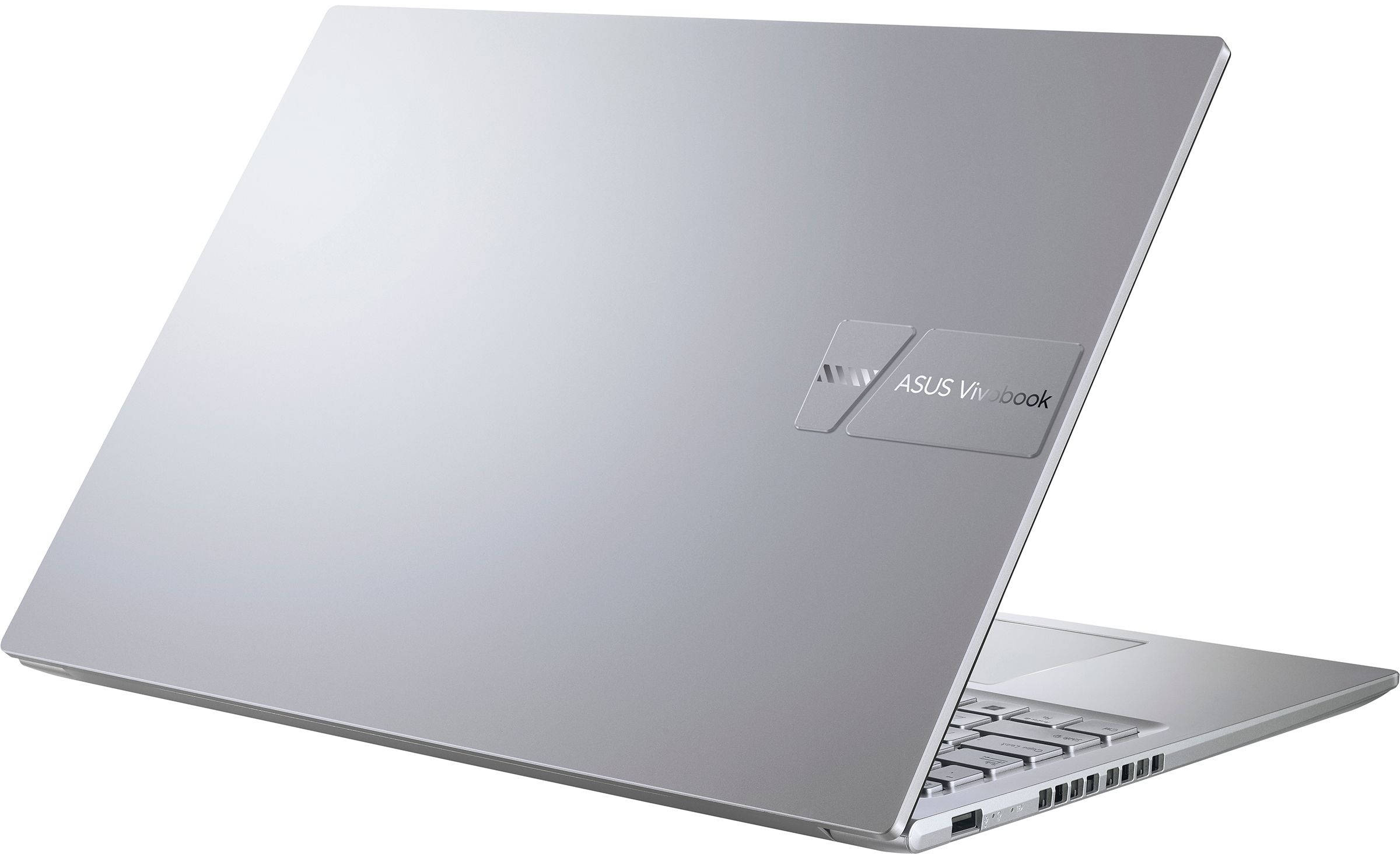 VivoBook 16 X1605VA-MB526WS Laptop