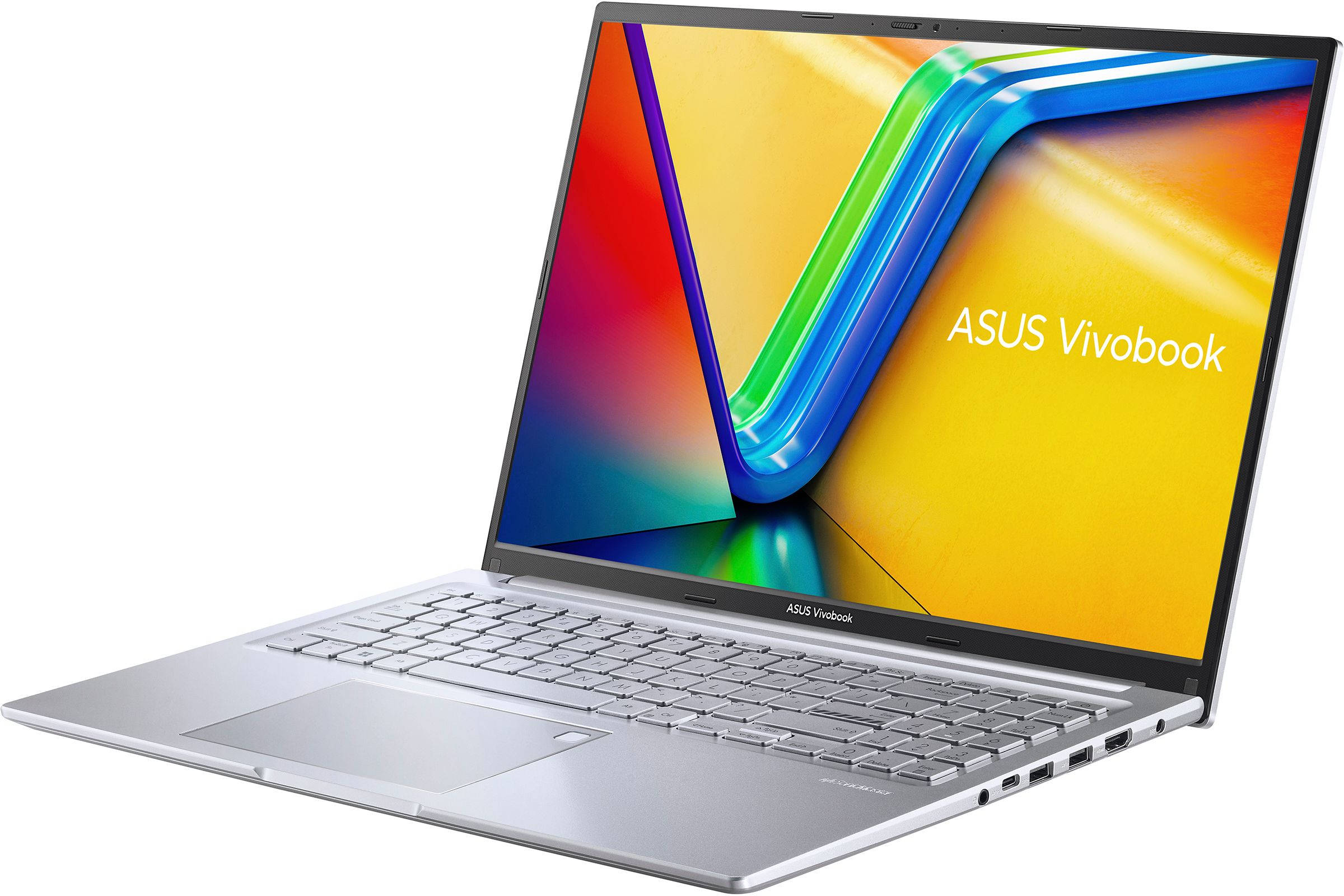 VivoBook 16 X1605VA-MB526WS Laptop