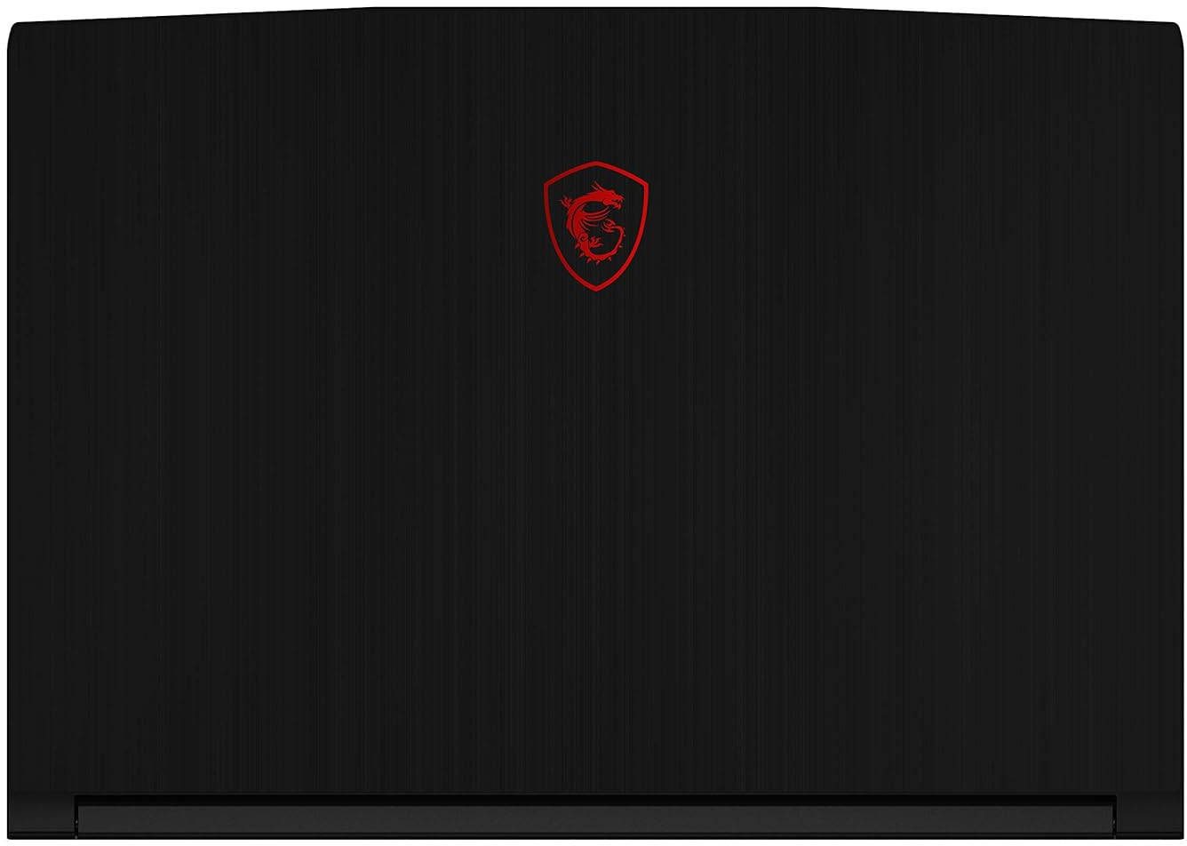 GF63 Thin 11SC-1629IN Laptop
