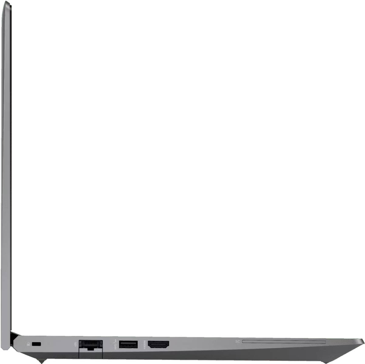 ZBook Power G10 A (8X1U0PA) Laptop