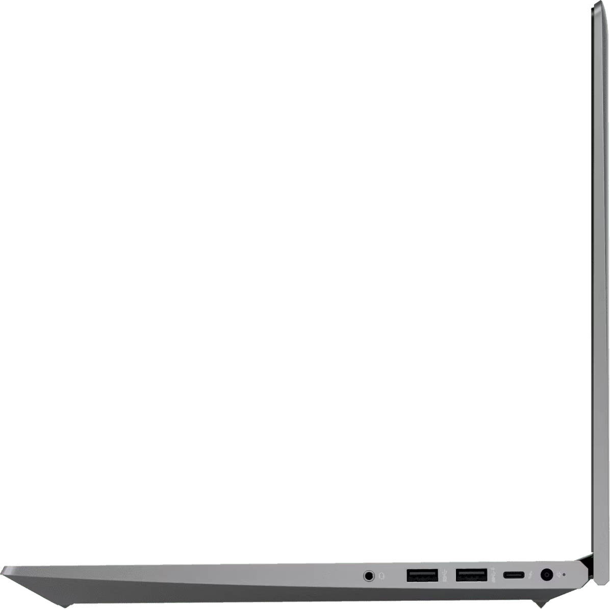 ZBook Power G10 A (8X1U0PA) Laptop