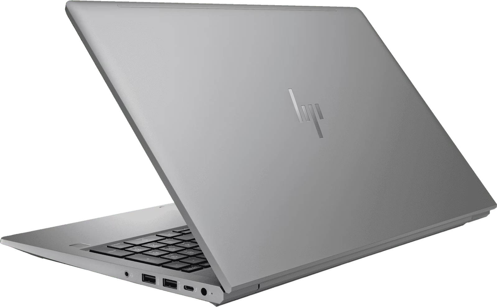 ZBook Power G10 A (8X1U0PA) Laptop