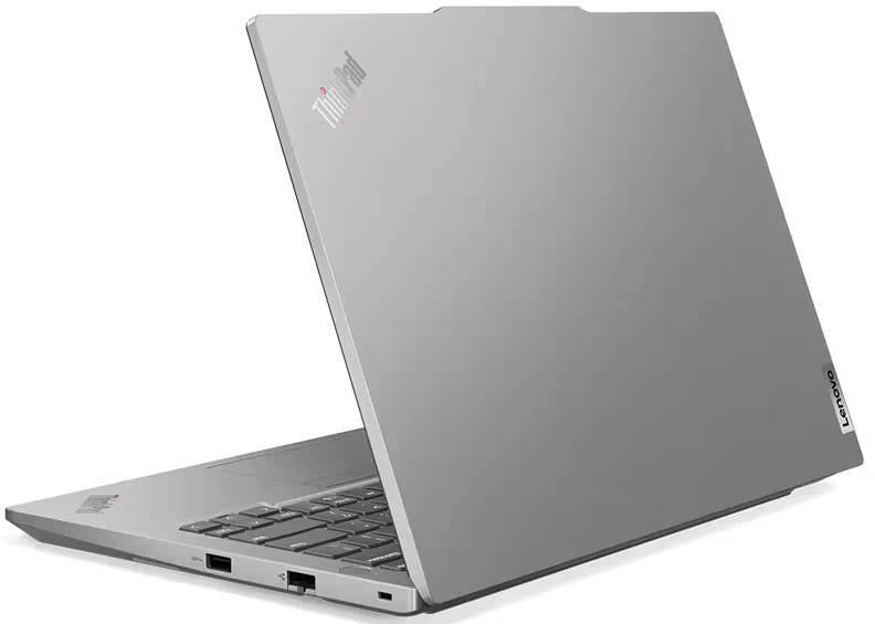 ThinkPad E14 (21JRS04700) Laptop