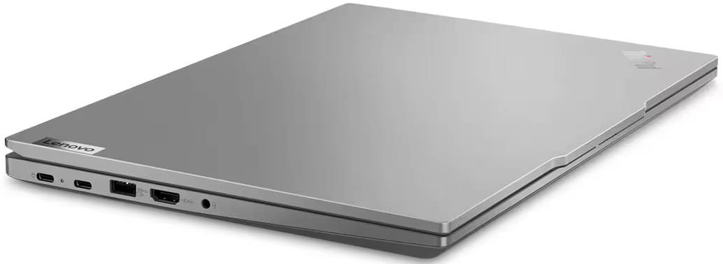 ThinkPad E14 (21JRS04700) Laptop
