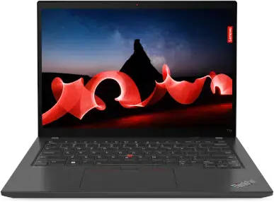 ThinkPad T14 (21HDS0GP00) Laptop