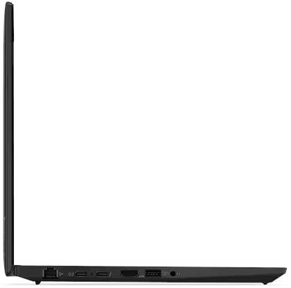 ThinkPad T14 (21HDS0GP00) Laptop