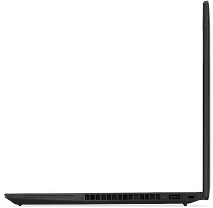ThinkPad T14 (21HDS0GP00) Laptop