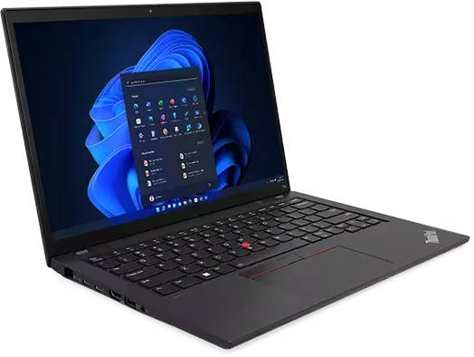 ThinkPad T14 (21HDS0GP00) Laptop