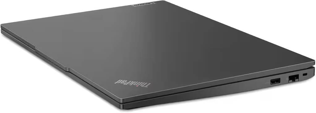 ThinkPad E16 (21JTS01700) Laptop