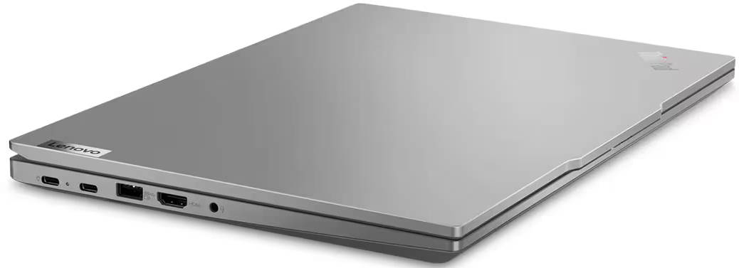 ThinkPad E14 (21JRS02E00) Laptop