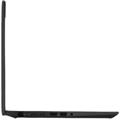 ThinkPad P14s Gen4 (21K5S00700) Laptop